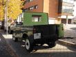 landrovermarlon20160122_t1.jpg