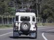 landrovermarlon20170406_t1.jpg