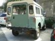 landrovermb19020151108_t1.jpg