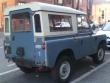 landrovermc12720160227_t1.jpg