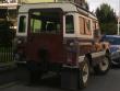 Land Rover 88 Italian Limited Edition landrovermc12720160505_t1.jpg