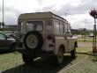 landrovermc12720160613_t1.jpg