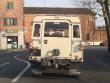 landrovermc12720160625_t1.jpg