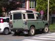 landrovermc12720161103_t1.jpg