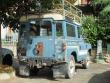 landrovermc12720161123_t1.jpg