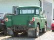 landrovermc12720161212_t1.jpg