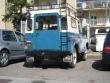 landrovermc12720170217_t1.jpg