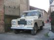 landrovermc12720180118_t1.jpg