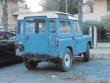 landrovermc12720180225_t1.jpg