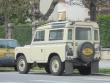 landrovermc12720180313_t1.jpg