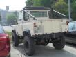 landrovermc12720180529_t1.jpg