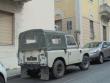 landrovermc12720180601_t1.jpg