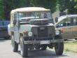 Land Rover Lightweight 88 III landrovermc12720180713_t1.jpg