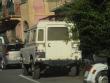 landrovermc12720180804_t1.jpg