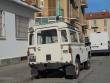 landrovermc12720180821_t1.jpg