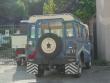 landrovermc12720180923_t1.jpg