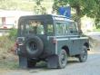 landrovermc12720181110_t1.jpg