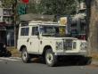 landrovermc12720181129_t1.jpg