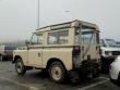 landrovermc12720190107_t1.jpg