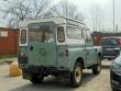 landrovermc12720190116_t1.jpg