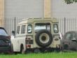 landrovermc12720190121_t1.jpg