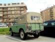 landrovermc12720190127_t1.jpg