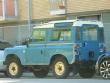 landrovermc12720190203_t1.jpg