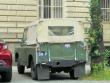 landrovermc12720190214_t1.jpg