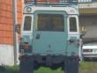 landrovermc12720190220_t1.jpg