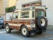 Land Rover 88 "Italian Edition" landrovermc12720190221_t1.jpg