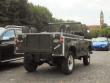 landrovermc12720190404_t1.jpg