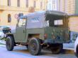 landrovermc12720190413_t1.jpg