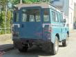 landrovermc12720190523_t1.jpg