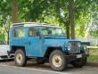 landrovermc12720190528_t1.jpg