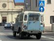 landrovermc12720190621_t1.jpg