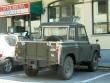 landrovermc12720190725_t1.jpg