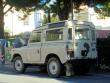 landrovermc12720190819_t1.jpg