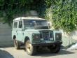 landrovermc12720190831_t1.jpg