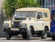 landrovermc12720200219_t1.jpg