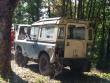 landrovermichel198320161117_t1.jpg