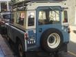 landrovermikewolmots20180125_t1.jpg