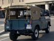 Land Rover 88, guida a destra landrovermx5dan20230814_t1.jpg