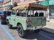 Land Rover 88 Full-length hood landroverneim20240831_t1.jpg