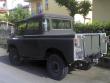 landroveroinotna20140619_t1.jpg