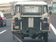 Land Rover 88 Pickup Diesel landroverpickupmichel198320170408_t1.jpg