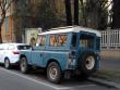 landroverpolar20170419_t1.jpg
