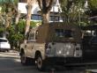 landroverpolar20170620_t1.jpg