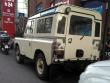 landroverpolar20170929_t1.jpg