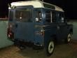landroverpolar20171019_t1.jpg