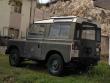 landroverpolar20181108_t1.jpg